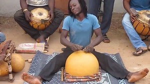 24K views · 481 reactions | Lovely music from Burkina Faso to start off the week in high note. | Africa.com | Facebook