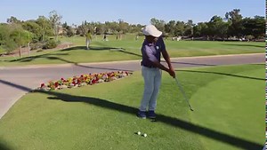 In this golf lesson Porzak Golf teaches Jimmy the proper golf chipping technique. These simple chipping drills and chipping technique will take your short game to the next level, GUARANTEED! Grab 3 private Videos To Gain Distance Now - http://bit.ly/PorzakFreeVids​​​ In this San Diego golf lesson, Adam Porzak teaches the golf chipping basics. This simple 10min golf chipping lesson will give you all you need to perfect your chipping technique. These short game tips, short game drills will help yo