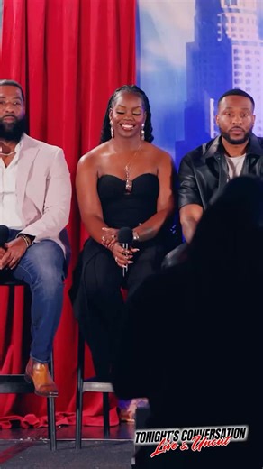 50K reactions · 9.7K shares | Is this true about dating toxic men who pretend to be ‘good guys’?  | Tonight's Conversation | Facebook