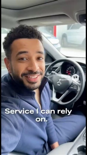 46 reactions |  NOVEMBER SPECIAL at AUTOBLITZ!  All month long —...