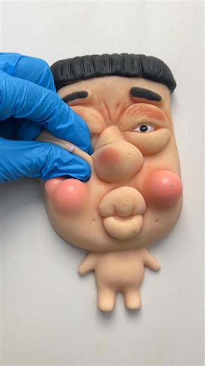 474K views · 737 reactions | ASMR blue Star ☄️ #asmr_tingles #asmrslime #asmrrelax #asmrtriggers #asmrroleplay #LoFi #asmrvideo #lofiasm #fypシ #oddlysatisfying #satisfying #asmr #asmrsounds #viralreelsシ#slimeasmr #viralchallenge #oddlysatisfying #asmrcleaning #asmrsounds #satisfying #relief #asmr #slime #fullbodyworkout #fb #viralreelschallenge | Ismael Santos Osorio | Facebook