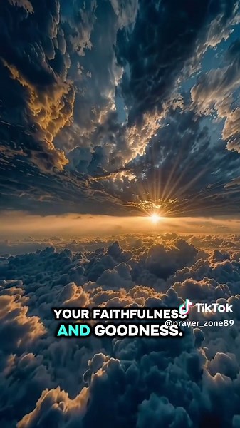 If you need prayer today, write your prayer request in the comments. I read them and pray for you. You are not alone. 🙏 Let’s build a community of faith and encouragement here. If you enjoy this content, please like the video, share it with someone who may need prayer, and subscribe for more uplifting messages. God bless everyone here. ❤️