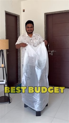 Suhas Tech on Instagram: "Best Budget Party Speaker😍🔥 Samsung MX - T70 Sound Tower Unboxing in Telugu Samsung MX-T70 Sound Tower is one of the best budget-friendly party speakers with powerful bass, LED lights, and Bluetooth connectivity. In this video, I’ll show you the complete unboxing, sound test, bass boost, features, and honest review — all in Telugu! If you’re looking for the best home party speaker under ₹30,000 or a budget sound system for home, DJ, or functions, this vi
