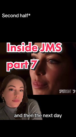 The infamous van bit as everyone loves a dramatic story. Seriously though it was hard to plan this part out; it made me realise all over again how utterly nightmarish this would have been for my parents. 😓 #cults #cultsurvivor #brainwashed #brainwashing101 #jmscult #jeongmyeongseok