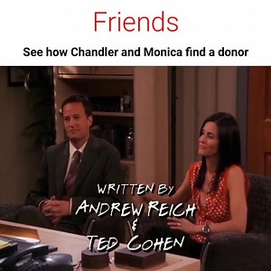 26K views · 951 reactions | FRIENDS Videos for true fans! More videos in our page... #friends #sitcom #series #funny #lol #laugh #watch | Sarcastic Texts | Facebook