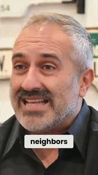 Best Toronto Neighborhoods Revealed: History & Value #shorts