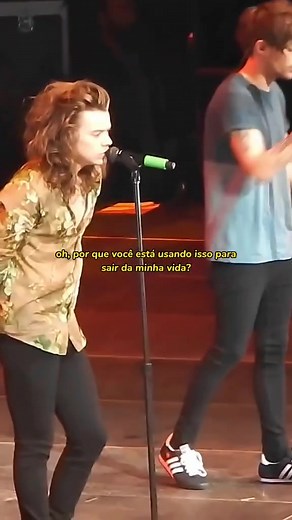 high note do louis>> #onedirection #onedirectionreunion #12yearsofonedirection #onedirectionvideos #zaynmalik #niallhoran #harrystyles #louistomlinson #louistomlinson #larrystylinson #RockinRio2022 #1d #1dreunion #zaynmalikedit #niallhoranedit #harrystylesedit #louistomlinsonedit