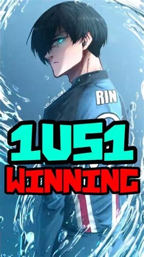 Who’s Winning a 1v1 Tournament ?!