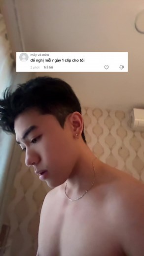 Ngữ pháp tiếng Việt và giao tiếp