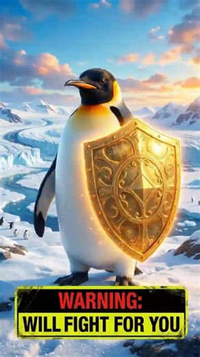 Always Be Thankful To Your Bestie... #shorts