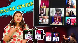 23K views · 1.3K reactions | If you want to know more about Online Acting Modeling Course, call us : 9836414141 / 9836333330 / 9836020202 | SMPAI | Facebook