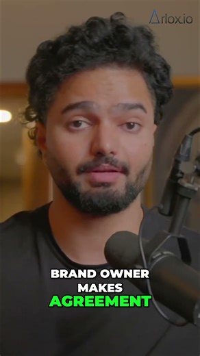 Win Win Agreements | Benefit Both Sides!