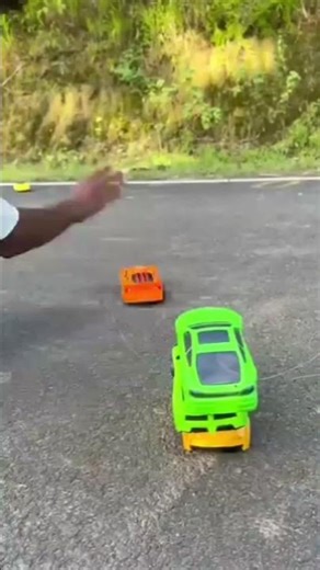 5 best remote control super fashion 🚗 test