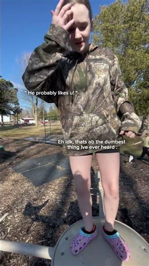 Yes I did say I’m shikira #blowup #pretty #crush