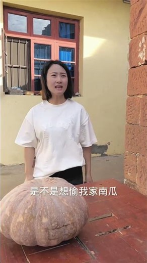 Counterfeit money prank using a pumpkin 🎃😒 #funny #waitforend