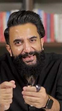 Pakistan's System Has Collapsed?