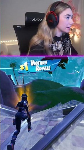 Sommerset's First WIN of Chapter 7 Season 2 #chapter7season2