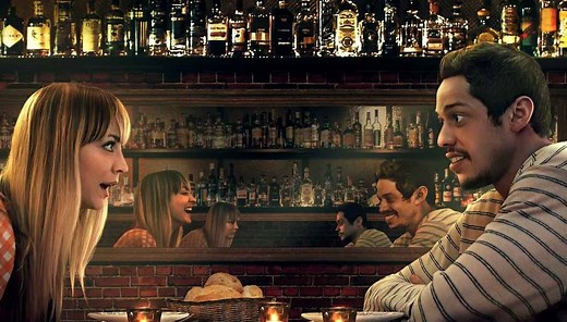 Meet Cute Summary, Trailer, Cast, Where to Watch and More