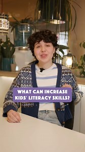 ⭐️⭐️⭐️⭐️⭐️ "We’ve been using them for over a year. Hands down one of...