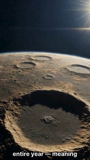 The universe hides secrets you weren’t meant to see… 🌌 Dare to find out? #CosmicMystery #DarkUniverse #SpaceSecrets #AstroFacts #MindBlown | Did You Know Lab