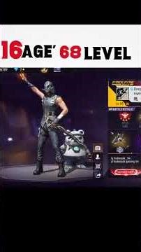 tata sierra #freefire #subscribe #viralvideo #edit #comment ‪@ANKIT_BOHRA‬#freefire #ajjubhai