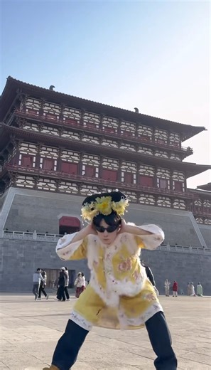 I AM BARBIE BOY 🎀🤣 #krstudio