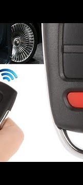 280-868MHZ Multi frequency universal fixed code rolling code gate garage door remote control