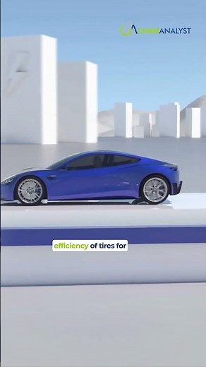 Apollo Tyres Expands Global Testing with New Arctic Facility