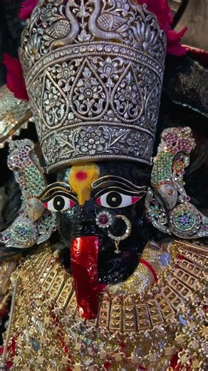 Thara Deval – Jai Kalka Mata”थारा देवल – जय कालका माता