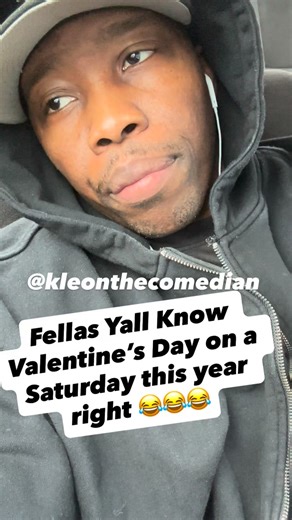 Keith norman on Instagram: "Side chick trouble 😂😂😂😂 . ✨ COME SEE ME LIVE! ✨🎤 Laughs on deck, vibes on 100 😎 📍 Iowa — 2/13 📍 Baltimore — 2/14 ❤️🤣 📍 Delaware — 2/15 📍Patterson NJ 2-19 📍QUEENS NYC 2/20- SOLD OUT 📍 QUEENS 2/22 📍Cleveland 3/7 📍Houston 3/12 📍Atlanta City Winery 3/31 🎟️ Tap the link in my bio for tickets Don’t wait — these shows get CRAZY 🔥