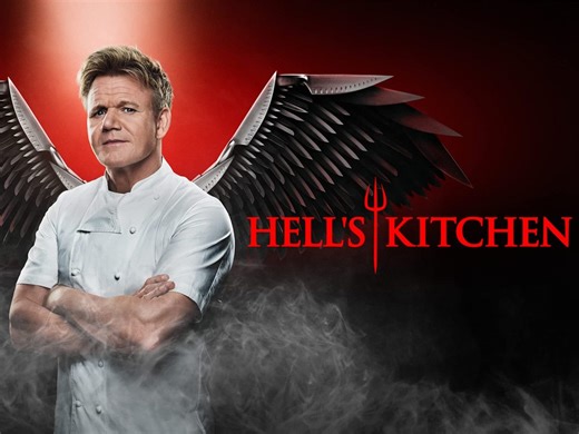 Hell’s Kitchen Season 24 Episode 12 Preview: Release Date, Time & Where To Watch