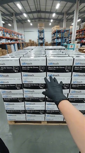 Essential Mechanic Gloves for DIY Projects