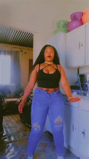 18K views · 845 reactions | 藍藍藍藍 | Khambule Fionah | Facebook