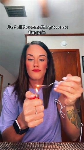 Good morning 🤣😘 #fypシ゚viral #foryoupage #fyppppppppppppppppppppppp | Good Morning Videos