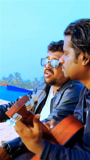Vennilavin cover song shorts ft Duttu Stanley #ronnieraphel #indrajithsukumaran #malayalamcoversong