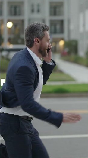 Free mobile data with Firsty Free