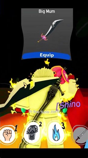 Valentines pass sword skins showcase #animefightingsimulatorendless #afse