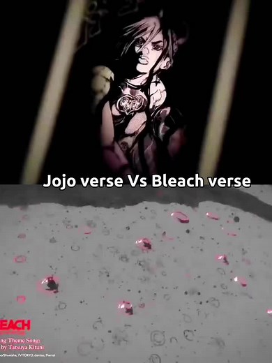 #PasstheGreatness #usoppsolotous #pourtoi #fyp #faitepasflop #edit #anime #jojosbizarreadventure #debat #bleach #manga #debateanime #joestarfamily #1vs1 #pourtoi #foryou #prt#pourtoi #faitepercercettevideo #abonnetoi❤️❤️🙏 #percersurtiktok #@dragon_le_goat_is_back @Juubidara_te_solo @rikudo.oh @trifoulli_room @wd.goatku @azoof.manar @Shanks_le_gros @Black;) @az0x_AzF @azoof_moussa.agvlf @!Ɇłłɨøŧ! søłø @🇨🇮🇲🇱🇮🇹 @fujin.off._ @🍖Luffy_fr78🍖 @🌑フリーズ🌑 @𝐀𝐤𝐚𝐠𝐚𝐦𝐢#2365 @Chopper_boit_ton_ver