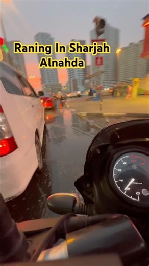 Raning In al nahda Sharjah fast candy a sopa اريد بنات #candys #viral