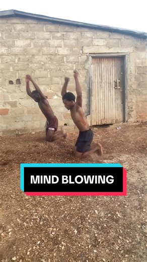 Mind Blowing Gymnastics Challenges for Athletes