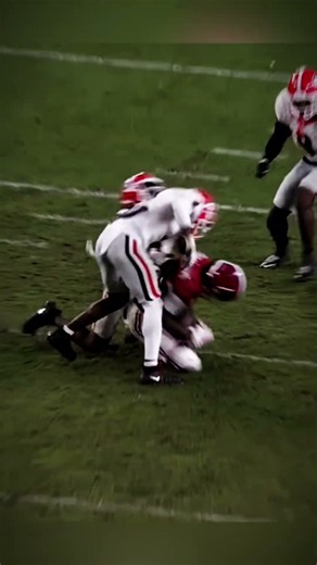 Alabama Versus the Refs Last Night #alabama #collegefootball #georgia