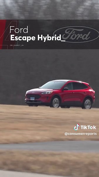 Guide to Car Reliability and Owner Satisfaction Ratings