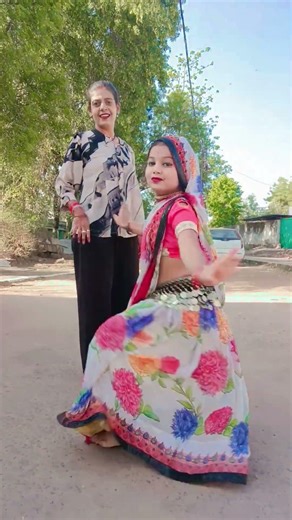 full masti Dhol Wala dance