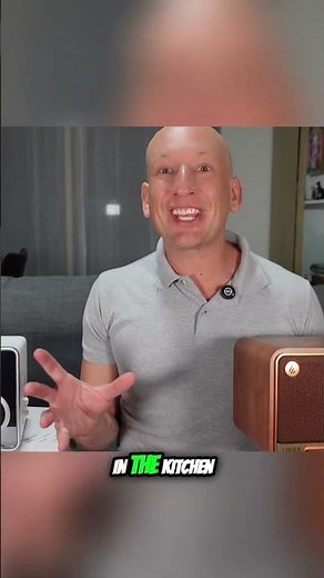 🔊 EDIFIER – Top 5 Edifier Speakers 2025_ Best Sound, Real Tests!
