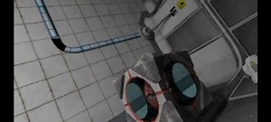 Indie game 'Reflect' showcases the future of PC gaming graphics; ray tracing in real-time