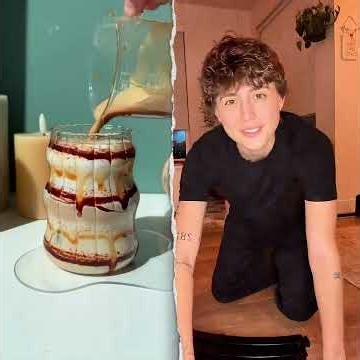 Building a LIFESIZED hamster wheel 🎡 #shorts