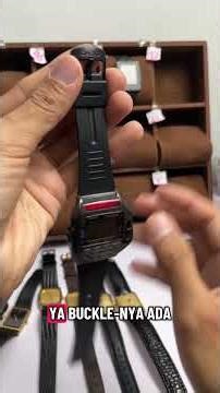 Casio cmd 40 remote controller #vintage #jamtangan #casio #watch