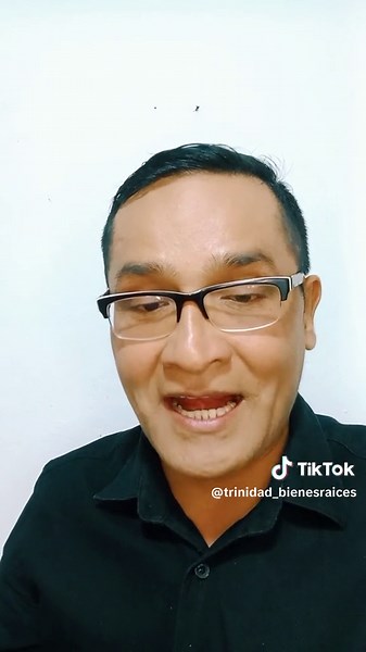 Tres Tipos de Carta Poder que Debes Conocer