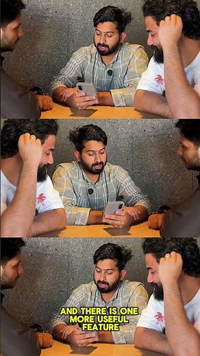 Samsung Galaxy A17 | Power, Style & Performance – All in One!