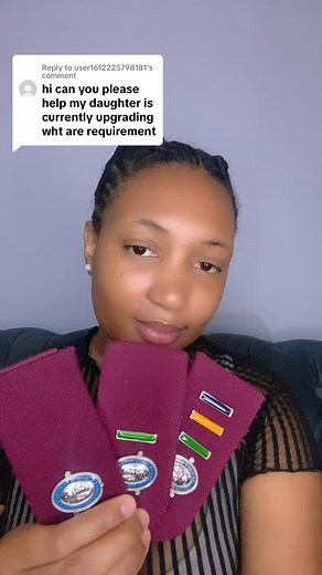 Replying to @user1612225798181 minimum requirements if you want to become a professional nurse… #nurse #nursing #nursingeducation #nursingprogram #diplomainnursing #bacholerinnursing #requirements #requirmentsinnursing #matric #nurseslife #titoknurse #r171 #r174 #r171nursingprogram #r174nursingprogram #yolanda #bbmzansi #bigbrothermzansi #fypシ゚viral #fyp #tshwalabami #srkhumalo #